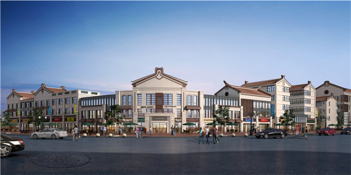 J9.COM·(中国集团)官方网站