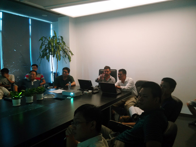 J9.COM·(中国集团)官方网站