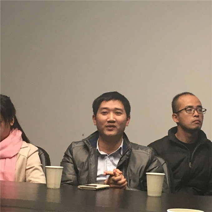 J9.COM·(中国集团)官方网站