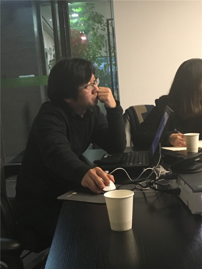 J9.COM·(中国集团)官方网站