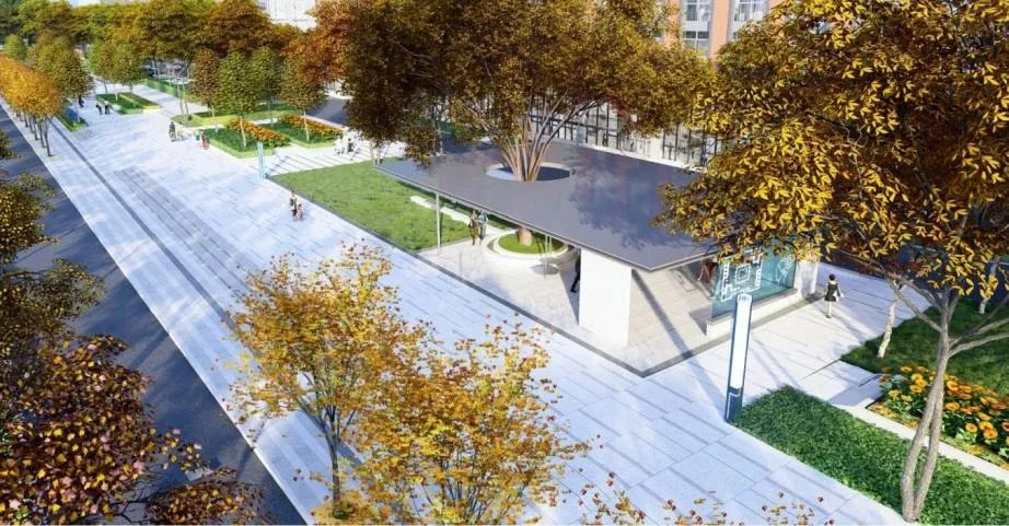 J9.COM·(中国集团)官方网站