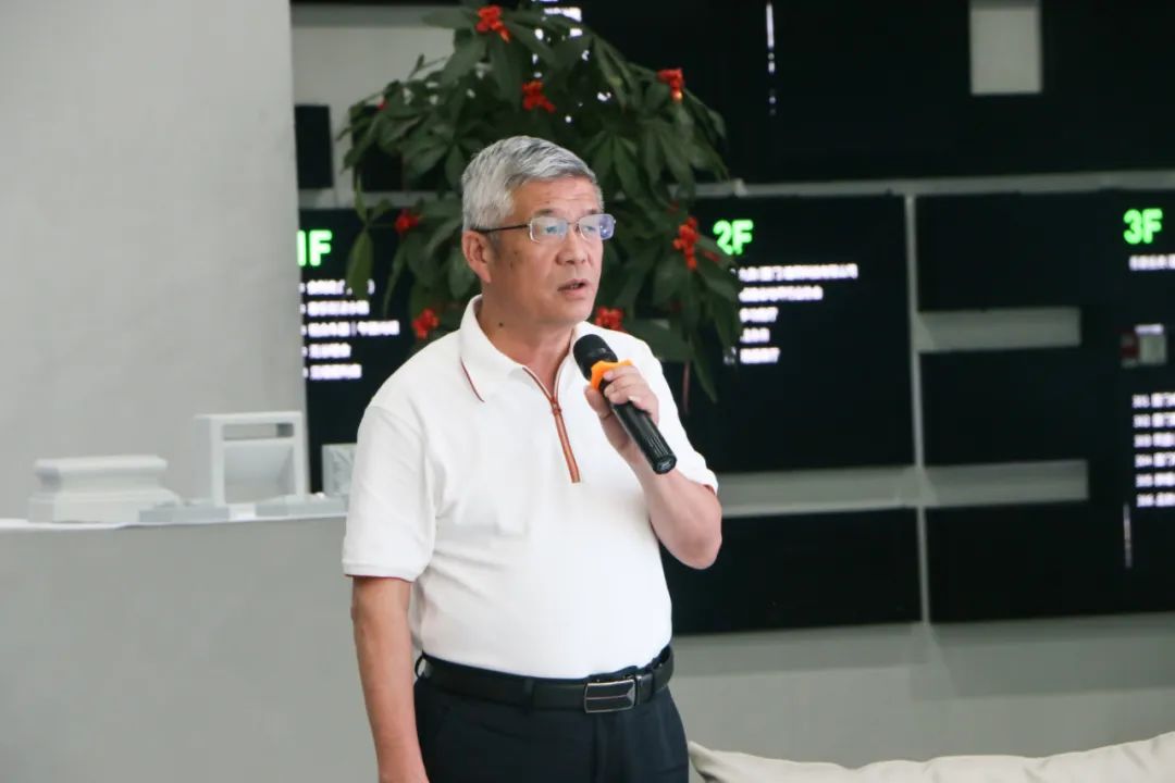 J9.COM·(中国集团)官方网站