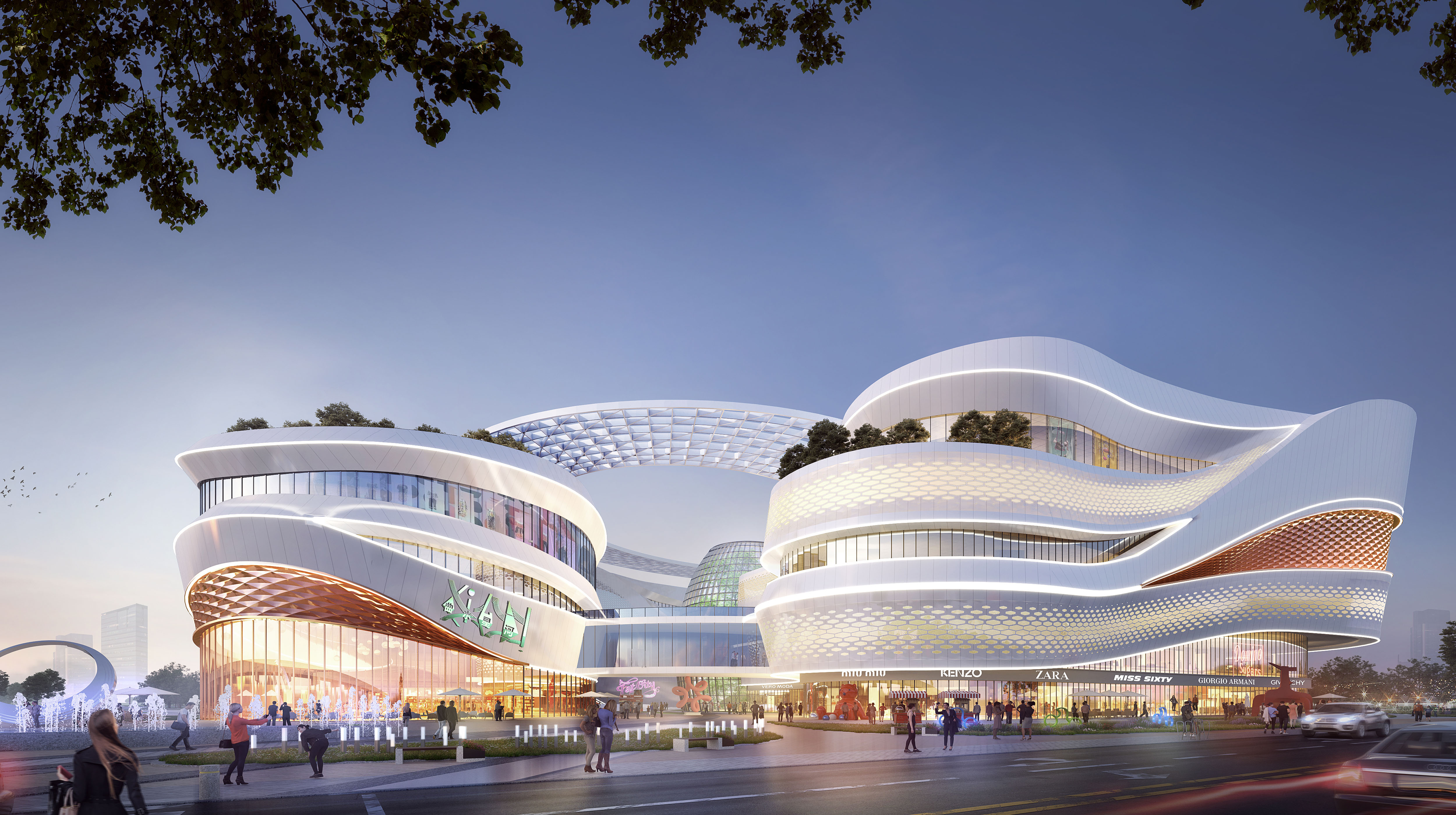 J9.COM·(中国集团)官方网站