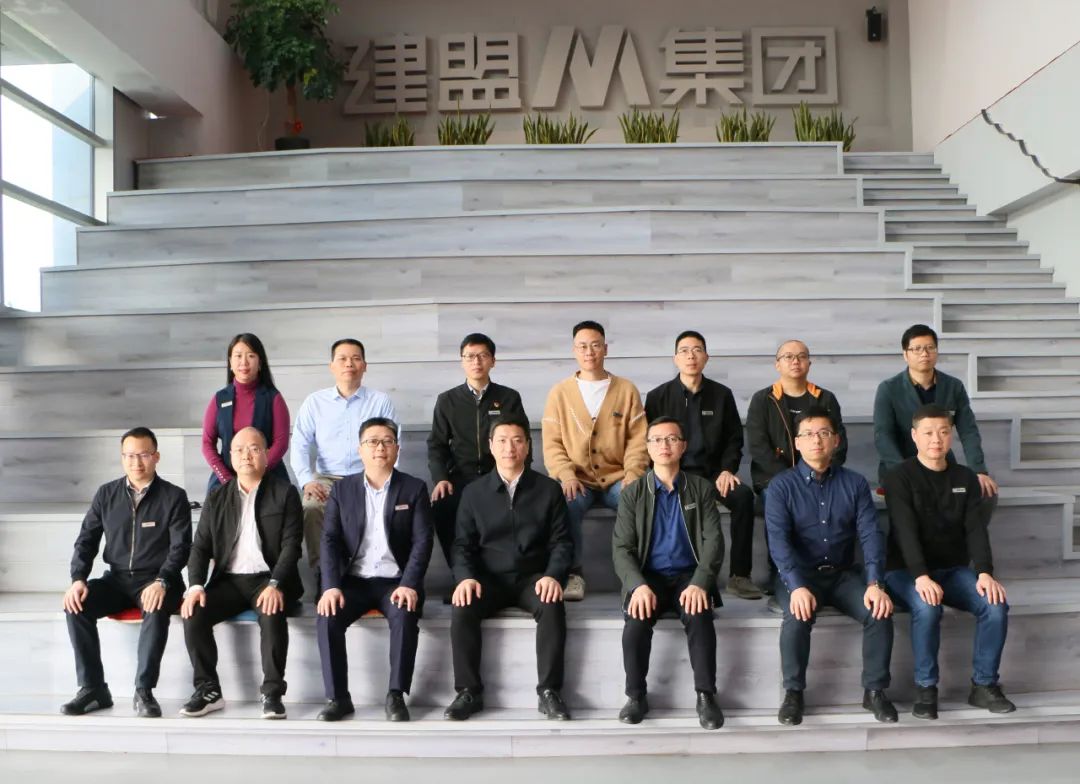 J9.COM·(中国集团)官方网站