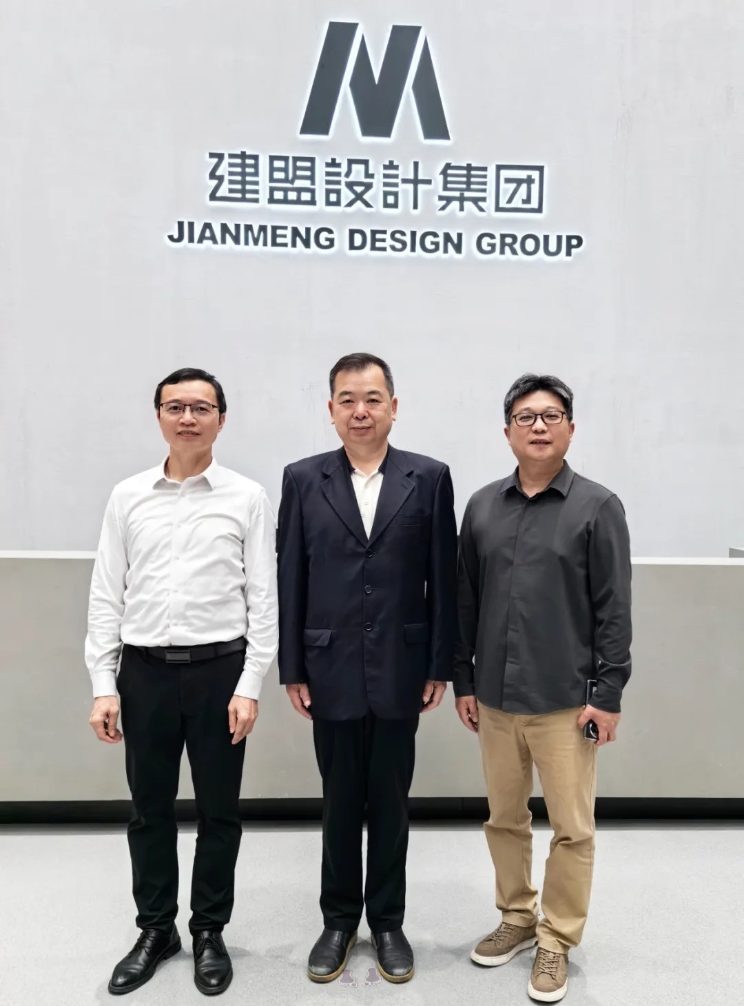 J9.COM·(中国集团)官方网站