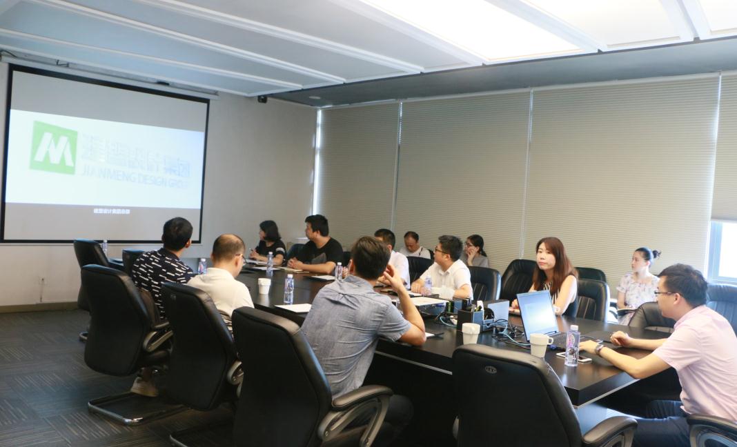 三盛集团辅导光临J9.COM调查领导