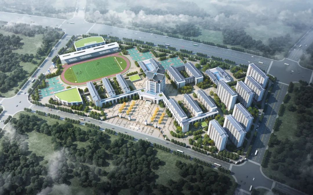 J9.COM2022-Q1代表项目简报